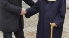 Kurra Hafız Ali Özdin Kimdir? Neden Öldü? Cenazesi Ne Zaman ve Nereden Kaldırılacak?