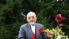 Kurra Hafız Ali Özdin kimdir, neden öldü?