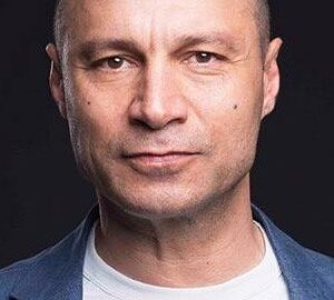 Kürşat Alnıaçık Kimdir, Kaç Yaşında, Nereli? Kürşat Alnıaçık Dizileri ve Filmleri