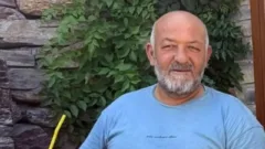 Kürşat Şenel kimdir, neden öldü? Selçuk Devlet Hastanesi acı haberle sarsıldı