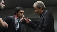 Kurtlar Vadisi Pusu Dizisi Konusu ve Oyuncuları: Kurtlar Vadisi Pusu Kaç Bölüm, Hangi Kanalda?