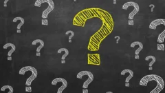 Kutay Aslan kimdir, ne iş yapıyor? İşte hayatı ve kariyeri
