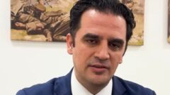 Kutluhan Taşkın Kimdir? Nereli, Hangi Görevleri Yaptı?
