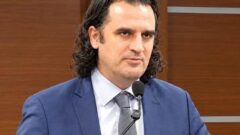 Kutluhan Taşkın Kimdir? Yeni Hazine ve Maliye Bakan Yardımcısı Kaç Yaşında, Nereli?