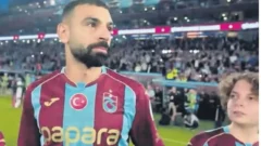 Kuzey Aydın Kimdir, Kaç Yaşında? Babası Nevzat Aydın Kim, Neden Gündemde?