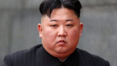 Kuzey Kore Lideri Kim Jong-un Öldü Mü? Kim Jong-un Komaya Mı Girdi?