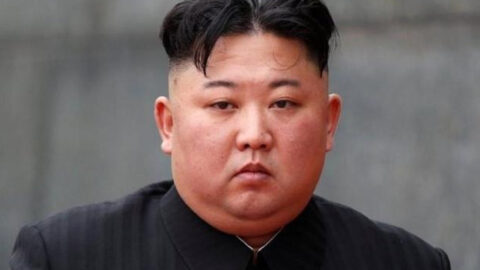 Kuzey Kore Lideri Kim Jong-un Öldü Mü? Kim Jong-un Komaya Mı Girdi?