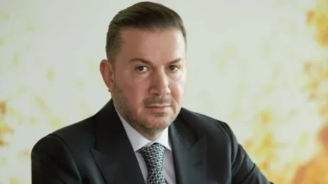 Merak edilen isim Kuzu ne kadar zengin: serveti ne kadar?