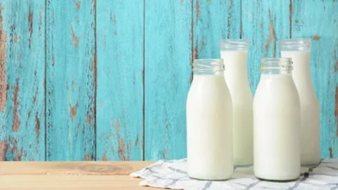 Laktozsuz süt nedir, nasıl kullanılır? Tüketirken nelere dikkat edilmeli?