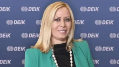Lale Cander hakkında merak edilenler: kimdir?
