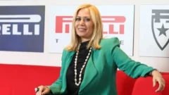 Lale Cander kimdir? Kaç yaşında ve ne iş yapıyor?