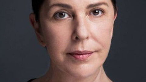 Lale Mansur Kimdir, Kaç Yaşında, Nereli? Lale Mansur Dizileri ve Filmleri