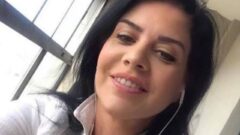 Lale Özan Arslan hakkında merak edilenler: kimdir, kaç yaşında ve nereli?
