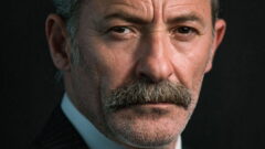 Levent Can Kimdir, Kaç Yaşında, Nereli? Levent Can Dizileri ve Filmleri