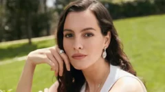 Muhtemel Aşk dizisinde Kader kim? Leyla Feray kimdir?