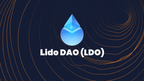 Lido DAO (LDO) Coin Nedir?