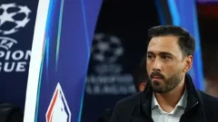 Lille Teknik Direktörü Davide Ancelotti kimdir?