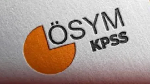 KPSS 2026 Ortaöğretim Liman sorusu ve cevabı nedir?