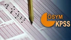 KPSS Ortaöğretim Sinop Limanı sorusu ve cevabı nedir?