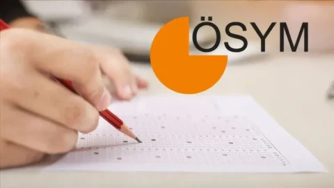 Lisans sonuç tarihi belli hakkında merak edilenler: neden öldü?