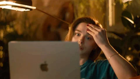 Love Language Filminden İlk Fragman Yayınlandı