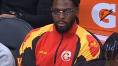 Lu Dort kimdir? İşte hayatı ve kariyeri