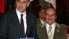 Lütfi Arıboğan’ın eşi kim? Boşandı mı? Kaç çocuğu var? Babası kimdir?
