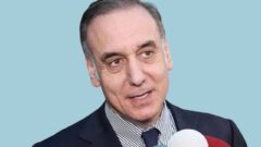 Lütfi Arıboğan kimdir? Lütfi Arıboğan kaç yaşında ve nereli? Eski TFF Başkanvekili Lütfi Arıboğan’ın hayatı, kariyeri ve hakkındaki davanın ayrıntıları
