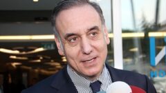 Lütfi Arıboğan kimdir? Lütfi Arıboğan kaç yaşında, nereli, yöneticilik kariyeri nasıl şekillendi, neden yargılanıyor?