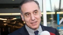 Lütfi Arıboğan kimdir, kaç yaşında, nereli? Ne iş yapıyor? Suçu ne?
