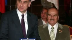 Lütfi Arıboğan Kimdir? Boşandı mı, Kaç Çocuğu Var ve Hakkında Neden İddianame Hazırlandı?