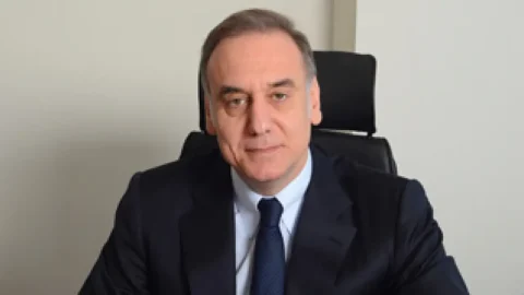 Lütfü Arıboğan kimdir? Hangi takımlarda oynadı? Şike olayı nedir? Lütfi Arıboğan tutuklandı mı?