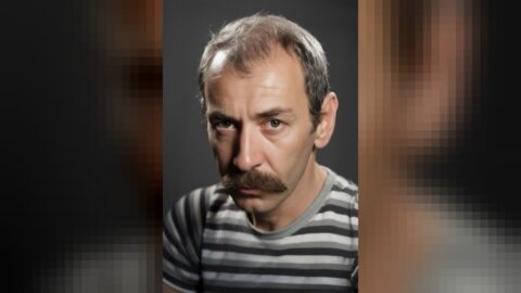 Macit Flordun Kimdir, Ne Zaman Öldü? Macit Flordun Hayatı, Dizileri ve Filmleri