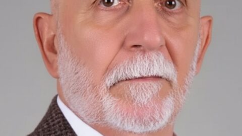 Macit Koper Kimdir, Kaç Yaşında, Nereli? Macit Koper Dizileri ve Filmleri
