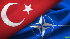 NATO’nun 5. Maddesi Nedir? Neleri Kapsıyor? 2026