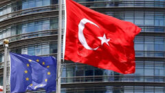 Türkiye de katılmak istiyor. Made in Europe planı nedir?