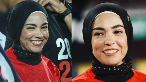 Magi Salah Kimdir? Çocukluk Aşkından İş Dünyasına Uzanan Hayatı