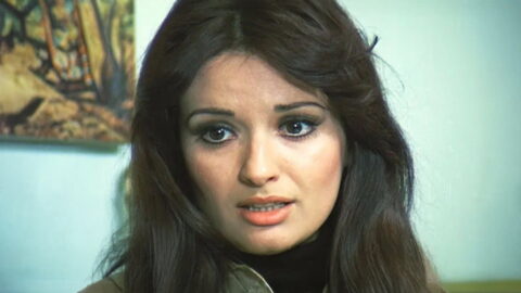 Mağlup Edilemeyenler (1976) Filmi Konusu ve Oyuncuları – Full İzle