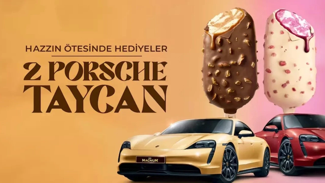 Magnum 2026 çekilişi ne zaman yapılacak?Magnum 2026 kampanyasında şifre gönderimi için son gün yaklaşıyor. Katılımcıların çekilişe dahil olabilmeleri için çubuklardaki şifreleri en geç 14 Ekim 2026 tarihine kadar sisteme kaydetmeleri gerekiyor. Bu tarihten sonra yapılan başvurular geçersiz sayılacak.