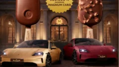 Magnum çekilişi ne zaman? 2026 Magnum çekiliş tarihi belli oldu mu, sonuçlar hangi gün açıklanacak? İşte Porsche Taycan ve ödül takvimi
