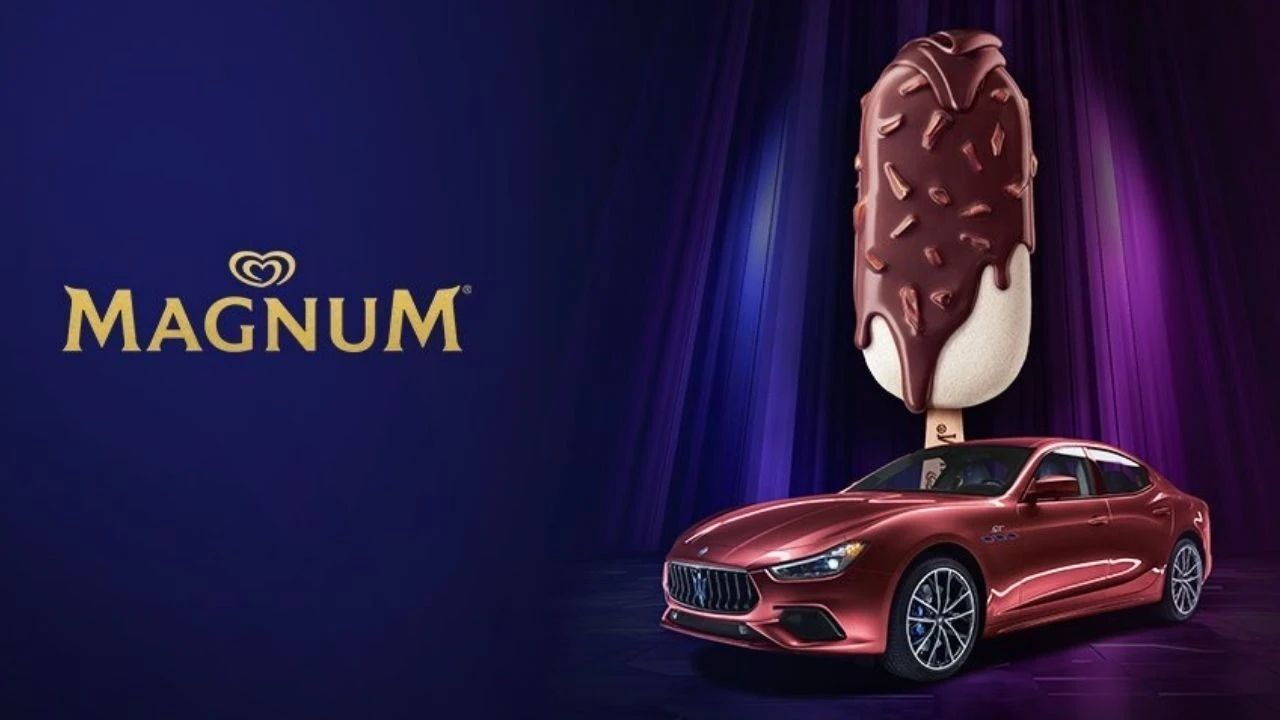 2026 Magnum çekilişinde hangi ödüller verilecek?Bu yılki kampanyada talihlileri yine devasa hediyeler bekliyor. Noter huzurunda yapılacak çekilişin ardından:2 kişiye: Porsche Taycan,5 kişiye: 500.000 TL değerinde Magnum Card ödülü teslim edilecek.