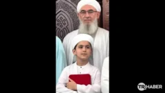 Mahmut Işıldak hakkında merak edilenler: kimdir, neden öldü?