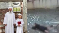 Merak edilen isim Mahmut Işıldak: kimdir, kaç yaşında ve neden öldü?
