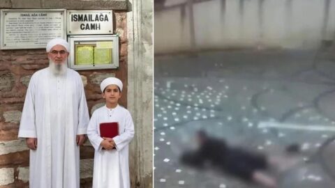 Merak edilen isim Mahmut Işıldak: kimdir, kaç yaşında ve neden öldü?