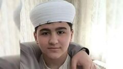 Mahmut Işıldak kimdir? Neden öldü ve kaç yaşında?