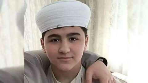 Mahmut Işıldak kimdir? Neden öldü ve kaç yaşında?