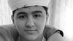 Mahmut Işıldak hakkında merak edilenler: neden öldü, kimdir ve kaç yaşında?