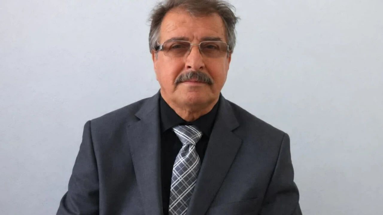Mahmut Kömeç kimdir, neden öldü? Kuşadası’nda Mahmut Kömeç yaşamını yitirdi
