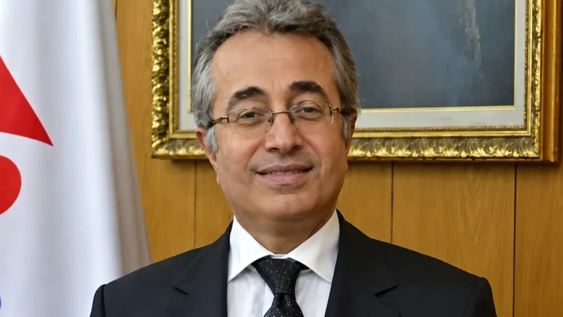 Mahmut Sütçü