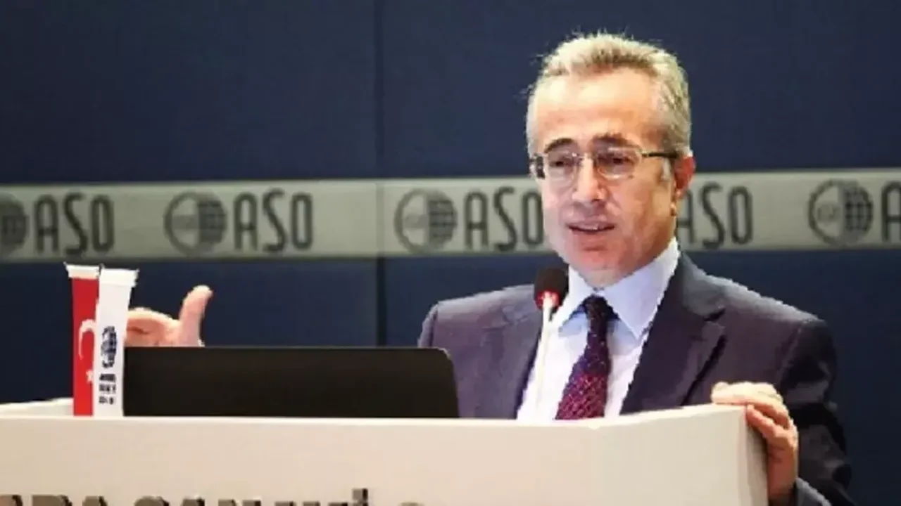 Mahmut Sütçü - 4